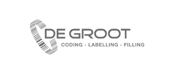 Logo 10