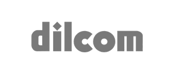 Logo 11