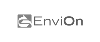 Logo 14