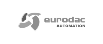 Logo 17