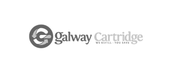 Logo 19