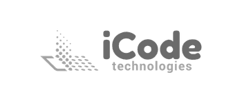 Logo 22