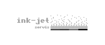 Logo 28