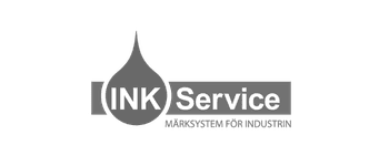 Logo 29