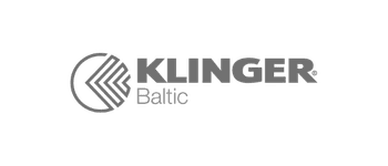 Logo 31