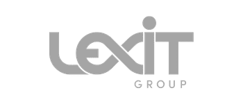 Logo 35