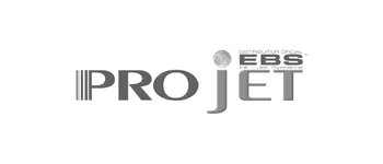 Logo 42