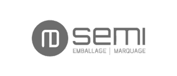 Logo 48