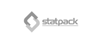 Logo 52