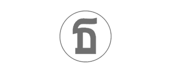 Logo 53