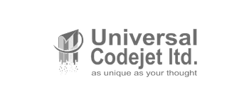 Logo 56