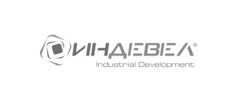 Logo 62