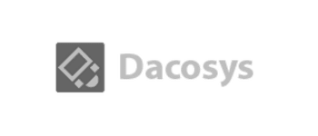 Logo 7