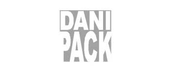 Logo 8