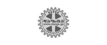 Logo 9