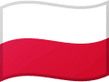 pl