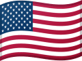 us
